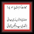 Zafar kafi 13 * 29.10.2007 * 147 x 844 * (9KB)